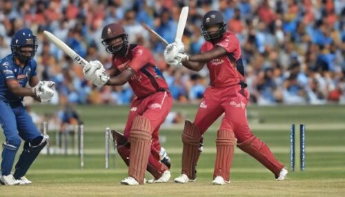 caribbean-premier-league-complete-guide-history-teams-and-records-1789972851