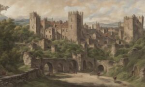 Carrick Etymology Historical Earldom And Notable Locations 1789330303 300x180