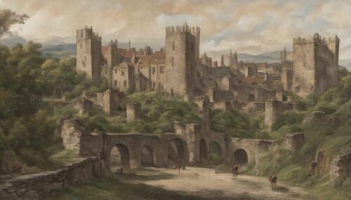 carrick-etymology-historical-earldom-and-notable-locations-1789330303