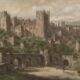 Carrick Etymology Historical Earldom And Notable Locations 1789330303 80x80