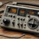 Cb Radio And Acronym Meaning Technical Overview History And Uses 1789308689 80x80