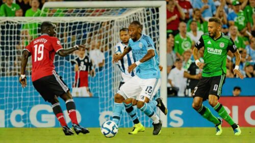 charlotte-vs-chicago-what-the-latest-mls-headlines-reveal-1790488709