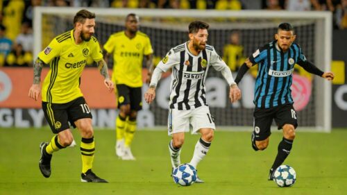 columbus-crew-vs-inter-miami-live-match-details-messi-focus-and-starting-xi-insights-1790549912