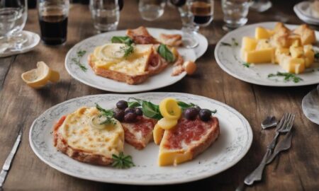 Como Vs Parma A Detailed Comparison For Travelers And Food Lovers 1789402257 450x270