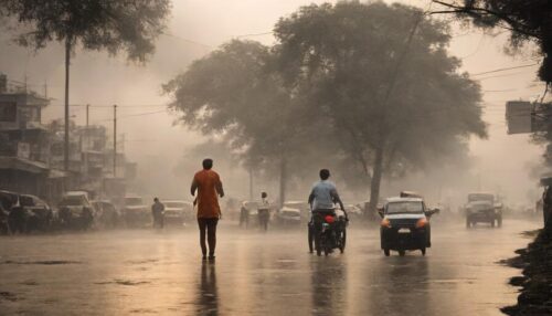 comprehensive-guide-to-weather-in-kanpur-seasons-temperatures-and-rainfall-1790131254