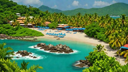 costa-rica-vs-cura-ao-a-detailed-comparison-for-travelers-1790312072