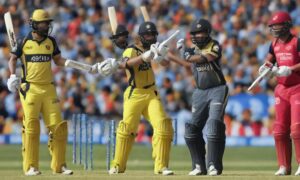 Cricbuzz Ipl Live Scores Commentary And In Depth Stats For Every Match 1789675853 300x180