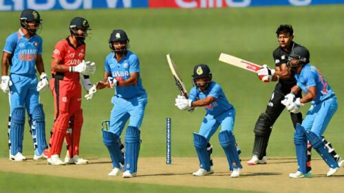 cricbuzz-live-commentary-india-vs-afghanistan-2nd-quarter-final-at-asian-games-2026-1790506725