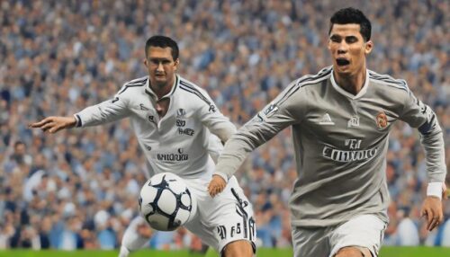 cristiano-ronaldo-career-highlights-records-and-legacy-1790284270