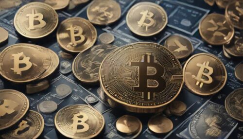 cryptocurrency-trading-guide-strategies-risks-and-taxation-1789611083