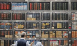 Csl Limited S Fresh 52 Week High What It Means For Investors 1789706465 300x180