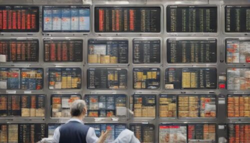 csl-limited-s-fresh-52-week-high-what-it-means-for-investors-1789706465