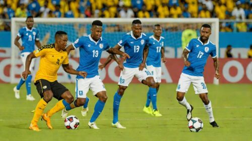 cura-ao-vs-nicaragua-what-you-need-to-know-about-the-concacaf-nations-league-showdown-1790573306