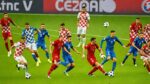 Czechia vs Croatia: UEFA Nations League Preview, Prediction and Broadcast Details