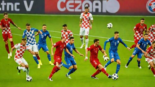 czechia-vs-croatia-uefa-nations-league-preview-prediction-and-broadcast-details-1790458111