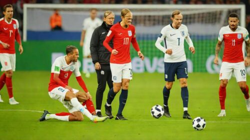 czechia-vs-england-live-nations-league-showdown-and-england-coach-tuchel-s-tactical-choices-1790719108