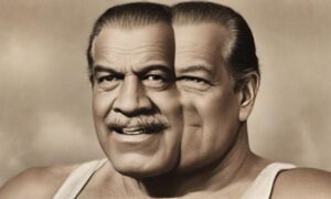 Dara Singh Wrestler Bollywood Star And Indian Politician 1789726298 300x180