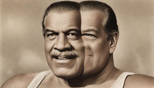 dara-singh-wrestler-bollywood-star-and-indian-politician-1789726298