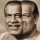Dara Singh Wrestler Bollywood Star And Indian Politician 1789726298 80x80
