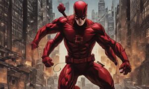 Daredevil Origin Powers Media Adaptations And Cultural Impact 1789582266 300x180