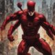 Daredevil Origin Powers Media Adaptations And Cultural Impact 1789582266 80x80