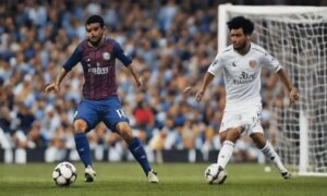 David Raya Stats Transfer History Playing Style And Honors 1789252885 300x180