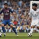 David Raya Stats Transfer History Playing Style And Honors 1789252885 80x80