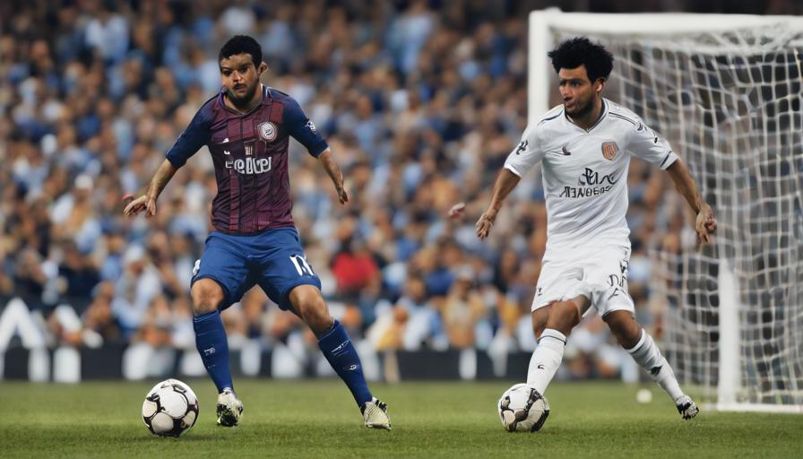 David Raya: Stats, Transfer History, Playing Style, and Honors