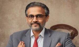 Deepanshu Shokeen Biography Career Highlights And Impact 1789699252 300x180