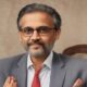 Deepanshu Shokeen Biography Career Highlights And Impact 1789699252 80x80