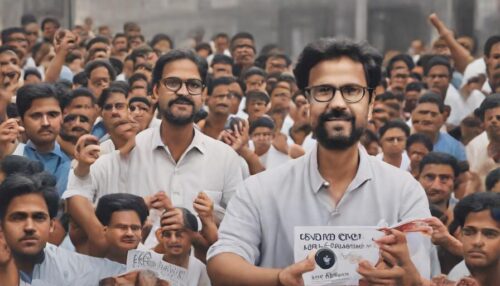 deepanshu-shokeen-s-deepanshu-shokeenfordusu-campaign-facts-plans-and-how-to-get-involved-1789652459