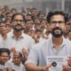 Deepanshu Shokeen S Deepanshu Shokeenfordusu Campaign Facts Plans And How To Get Involved 1789652459 80x80