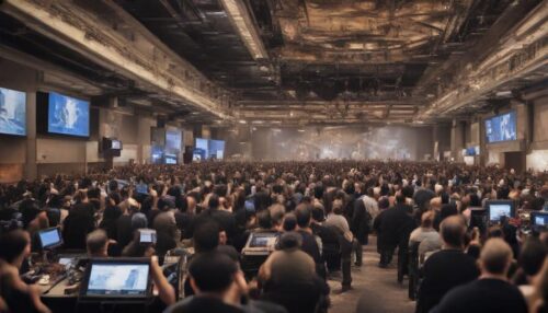 defcon-2026-news18-coverage-keynotes-contests-trends-takeaways-1790300006