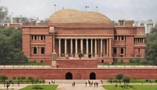 delhi-high-court-history-structure-and-key-functions-1789823480