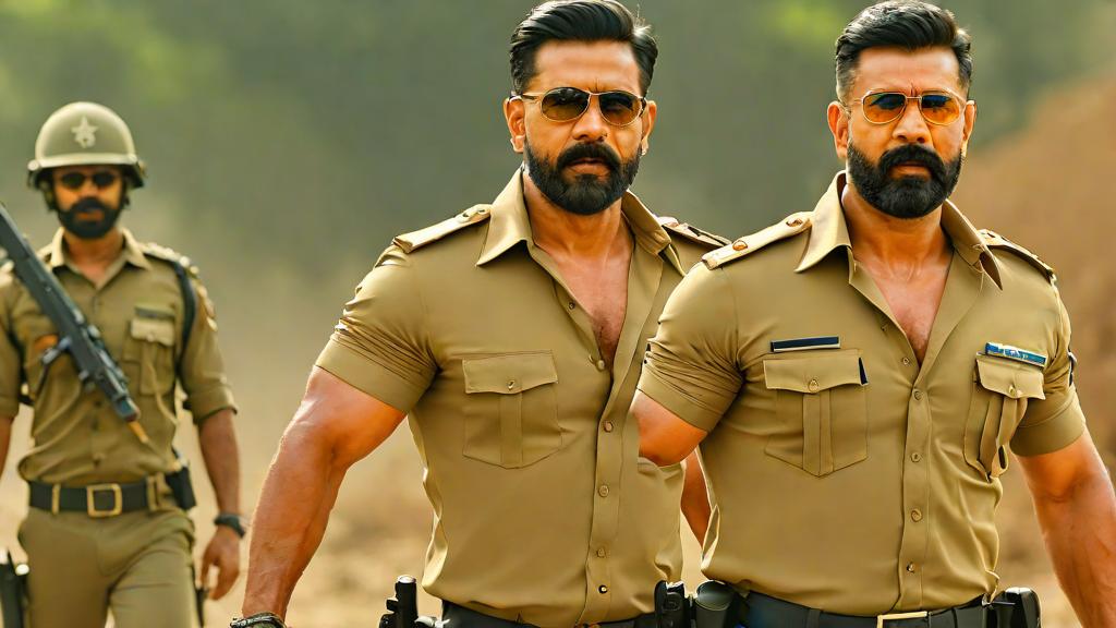 Dhruv Jurel Praises Vaibhav Sooryavanshi: What Did the Indian Star Say?