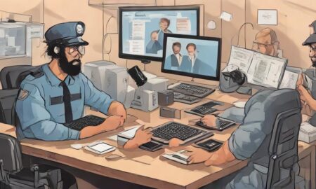 Digital Arrest Scam How It Works How To Protect Yourself And What To Do 1789319453 450x270