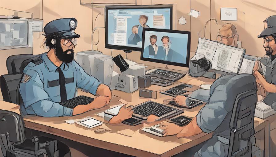 Digital Arrest Scam How It Works How To Protect Yourself And What To Do 1789319453