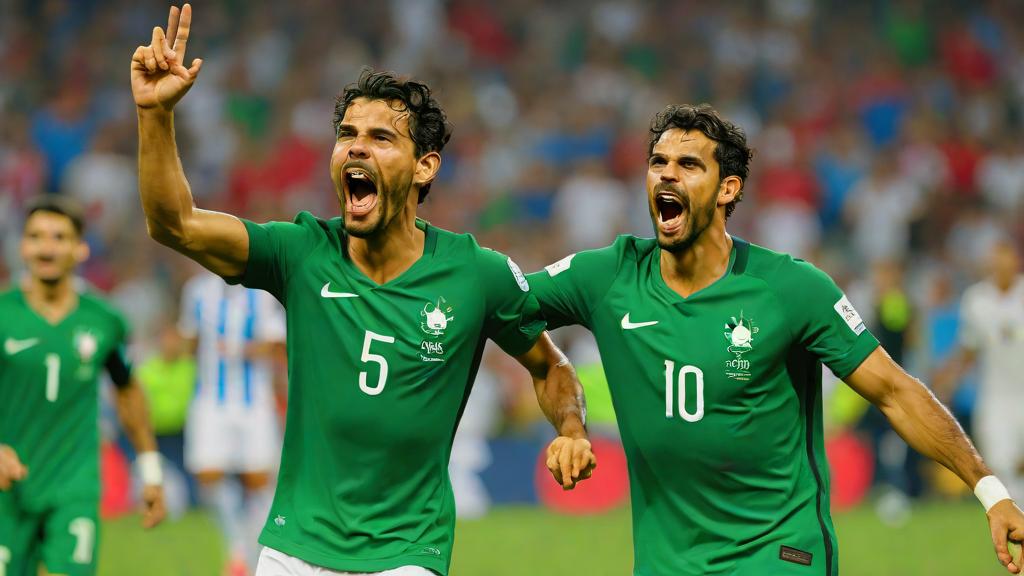 Diogo Costa Celebrates 50th Cap in Portugal UEFA Nations League Victory