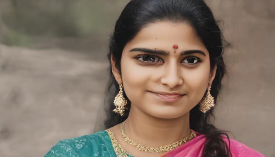Disha Salian: Biography, Official Investigation, and Case Timeline