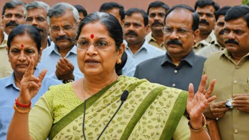 divya-mittal-former-ias-officer-enters-politics-without-party-affiliation-1790684920