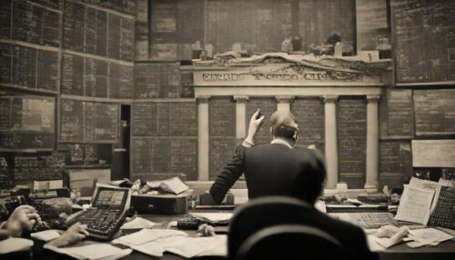 dow-jones-index-explained-history-calculation-and-component-companies-1789420284