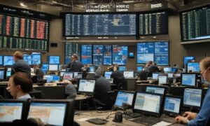 Dow Jones Live Real Time Index Updates How To Track Them What They Mean 1789483269 300x180