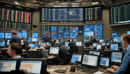dow-jones-live-real-time-index-updates-how-to-track-them-what-they-mean-1789483269