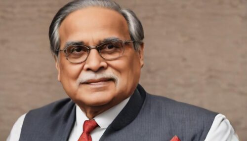dr-subhash-chandra-from-small-town-entrepreneur-to-indian-media-pioneer-1789999853