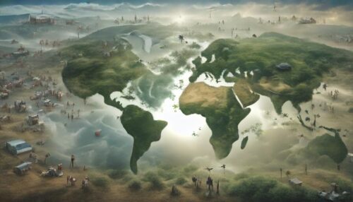 earthshot-prize-the-global-competition-driving-climate-solutions-1789911681