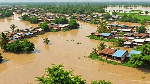 east-champaran-floods-gandak-river-breach-triggers-record-high-flooding-1790755118