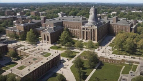 eastern-up-resurgence-how-eastern-university-is-redefining-growth-in-pennsylvania-1790142059
