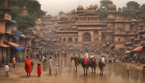 eastern-uttar-pradesh-geography-culture-economy-travel-guide-1790151061