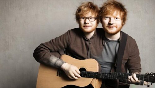 ed-sheeran-biography-career-highlights-and-record-breaking-achievements-1789414854