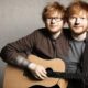 Ed Sheeran Biography Career Highlights And Record Breaking Achievements 1789414854 80x80